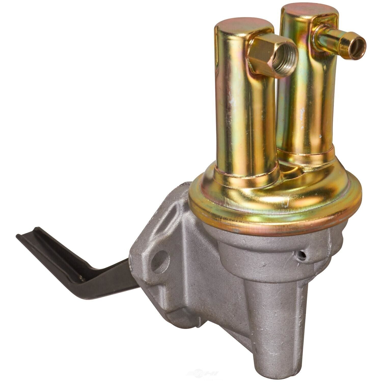 Spectra Premium Industries Inc SP1017MP Mechanical Fuel Pump