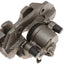 ACDelco Professional Durastop 18FR12250 Disc Brake Caliper