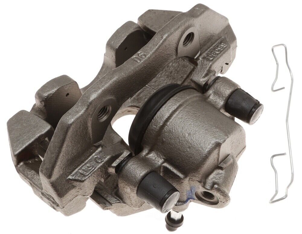 ACDelco Professional Durastop 18FR12250 Disc Brake Caliper