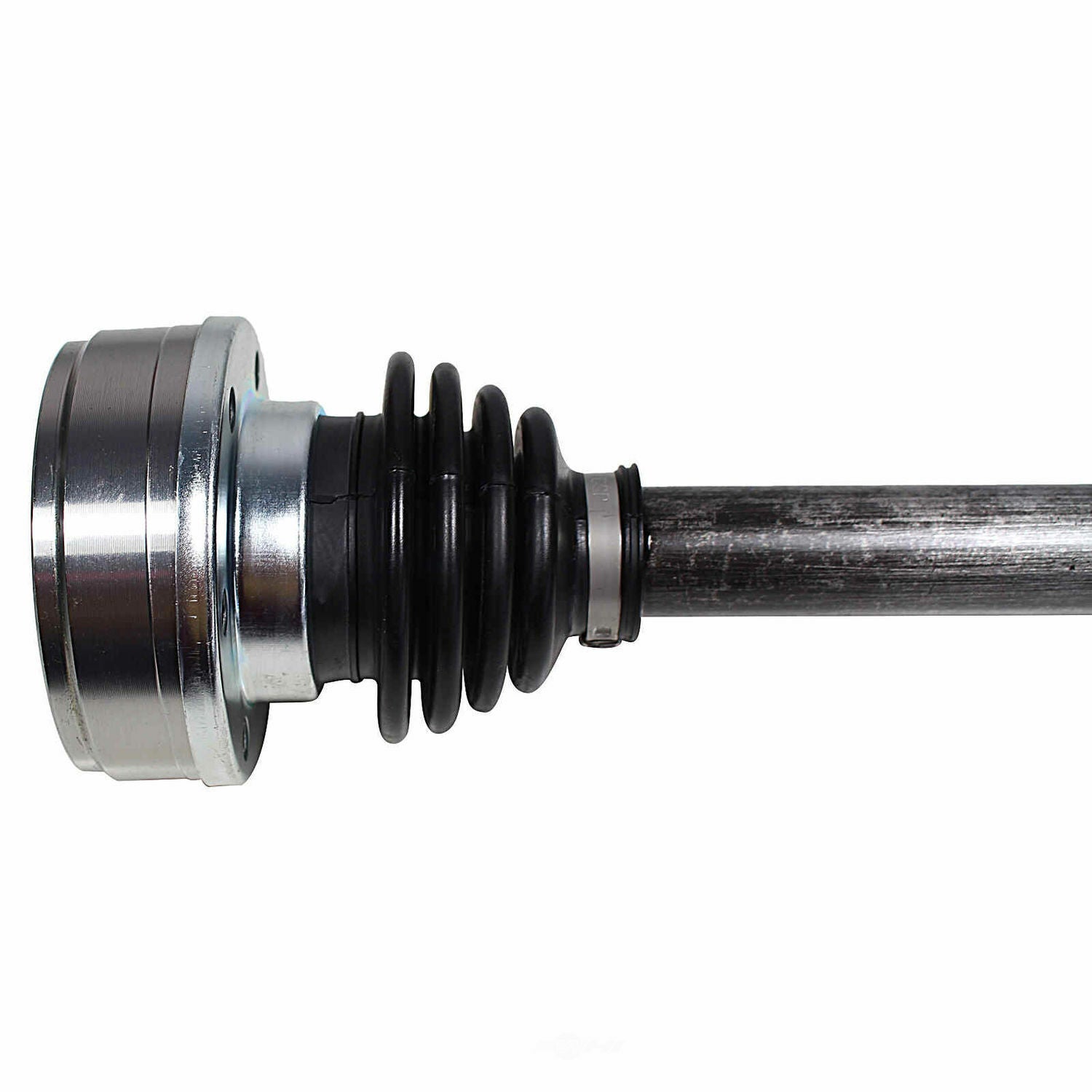 GSP North America NCV72998 CV Axle Assembly