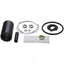 Spectra Premium Industries Inc FG12K Fuel Tank Sending Unit