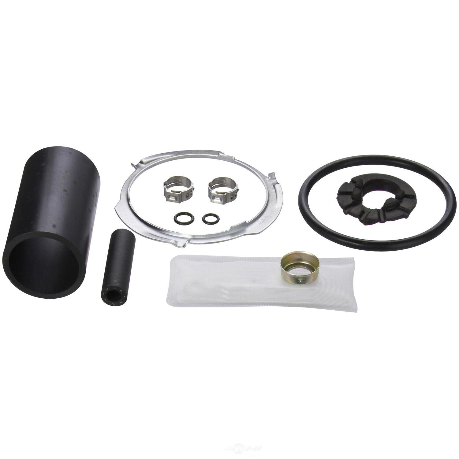 Spectra Premium Industries Inc FG12K Fuel Tank Sending Unit