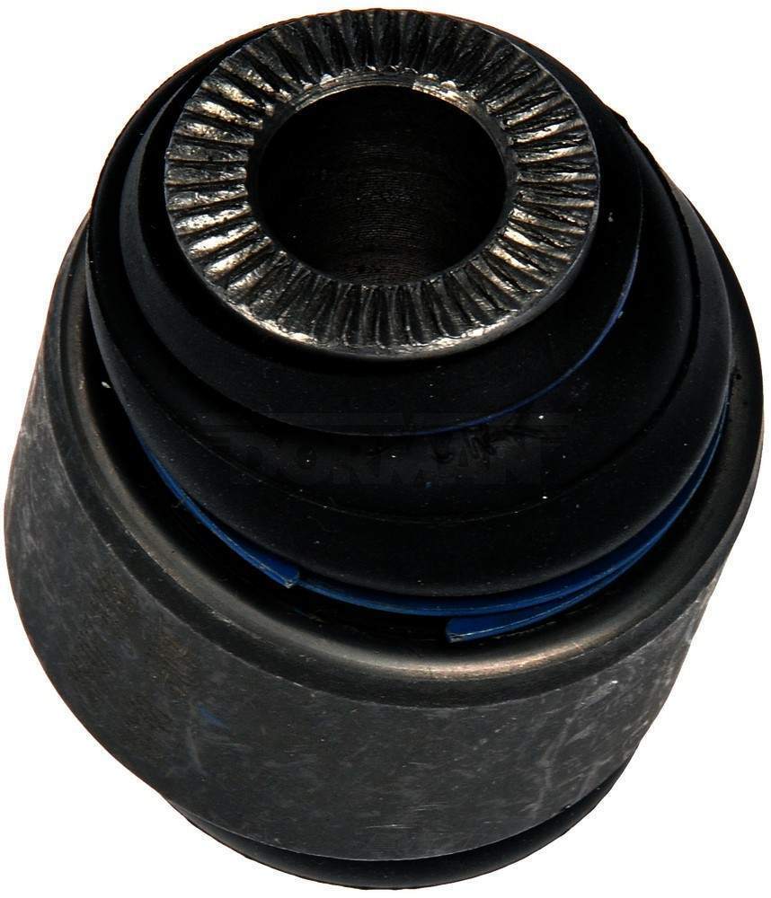 Dorman 523-077 Suspension Control Arm Ball Bushing