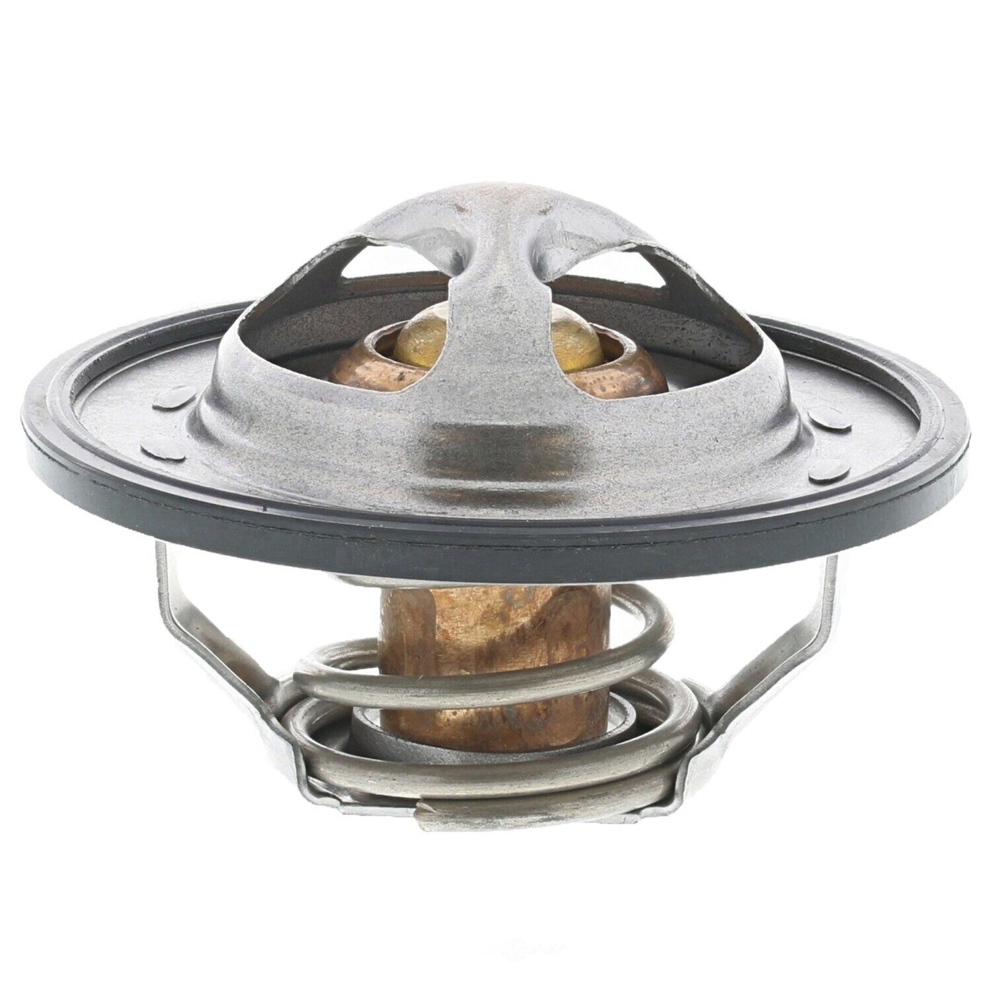 Motorad 448-180 Engine Coolant Thermostat