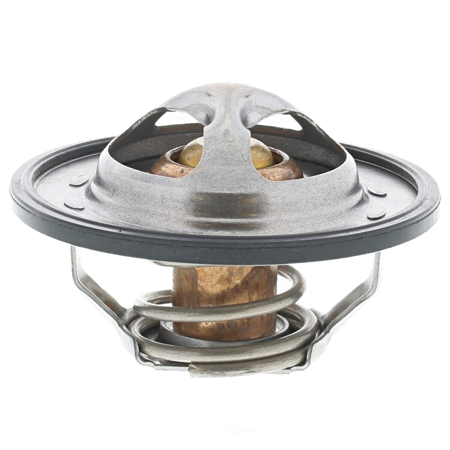 Motorad 448-180 Engine Coolant Thermostat