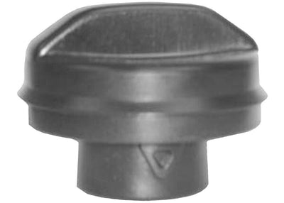 ACDelco Professional 12F31L Fuel Tank Cap