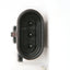 Delphi FG0273 Fuel Pump Module Assembly