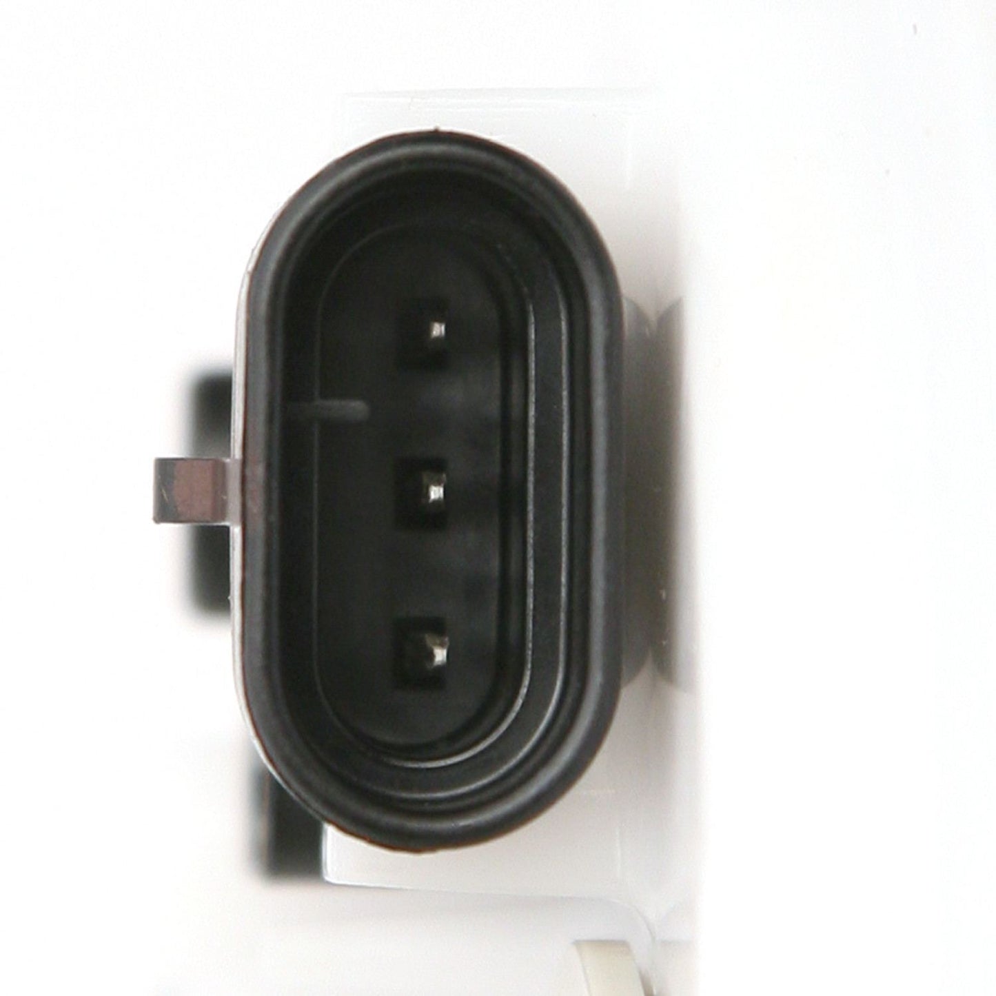 Delphi FG0273 Fuel Pump Module Assembly