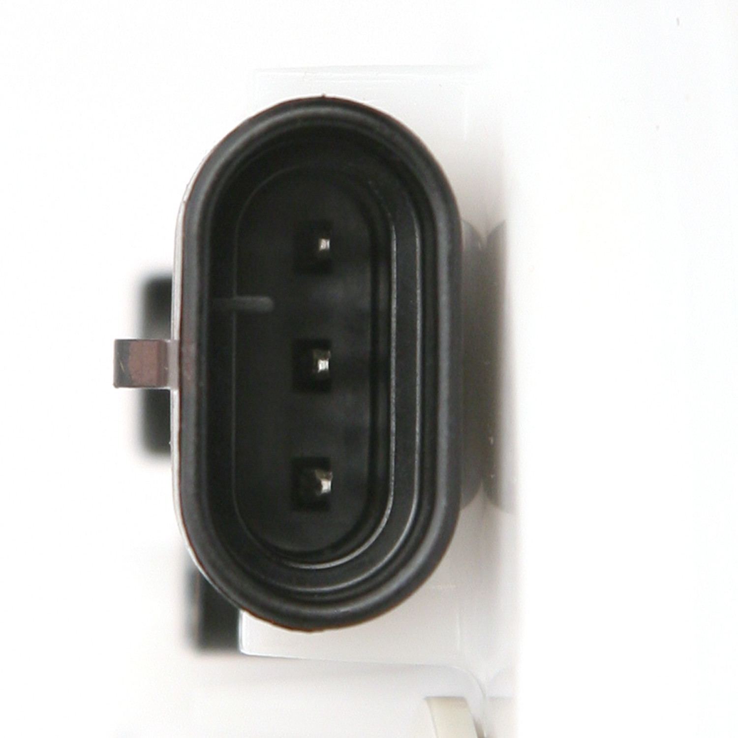 Delphi FG0273 Fuel Pump Module Assembly