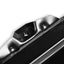 Holley 04-254 Battery Tray