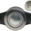 ACDelco Professional 45D2350 Suspension Ball Joint