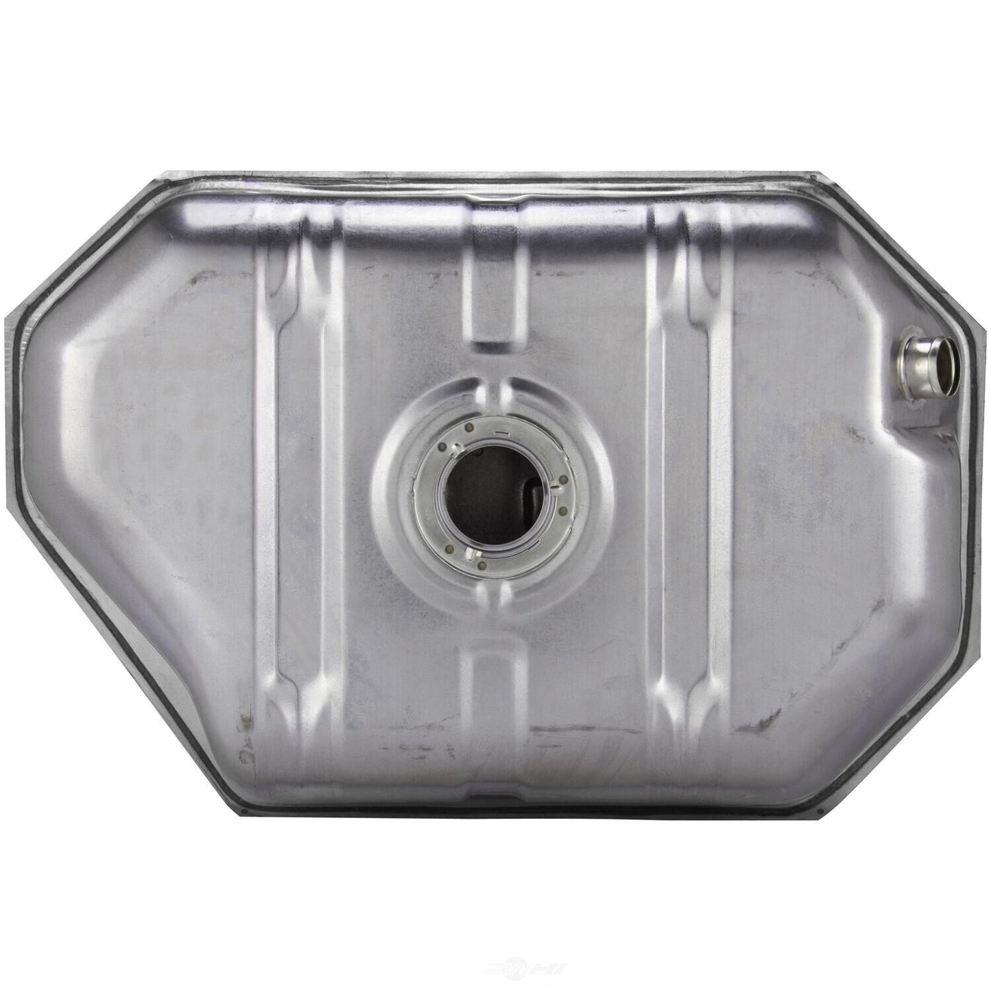 Spectra Premium Industries Inc GM18B Fuel Tank