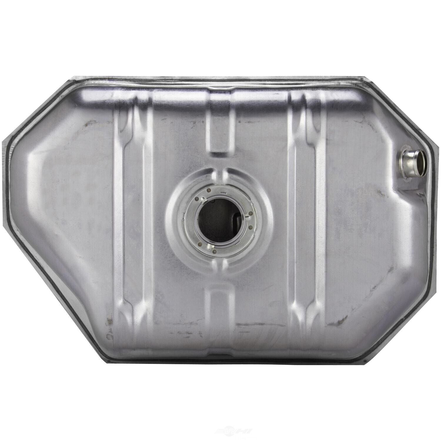 Spectra Premium Industries Inc GM18B Fuel Tank