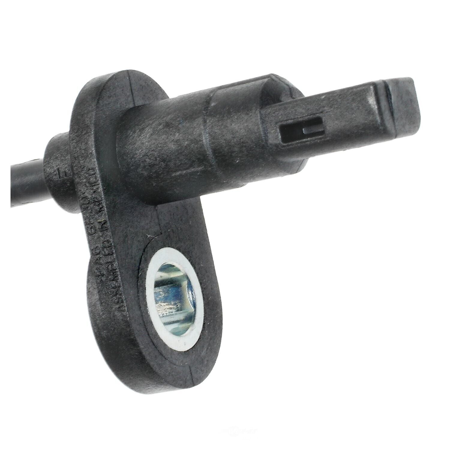 BWD ABS1644 ABS Wheel Speed Sensor