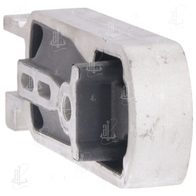 Anchor 3453 Engine Torque Strut Mount