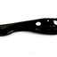 ACDelco Advantage MS301012 Suspension Control Arm