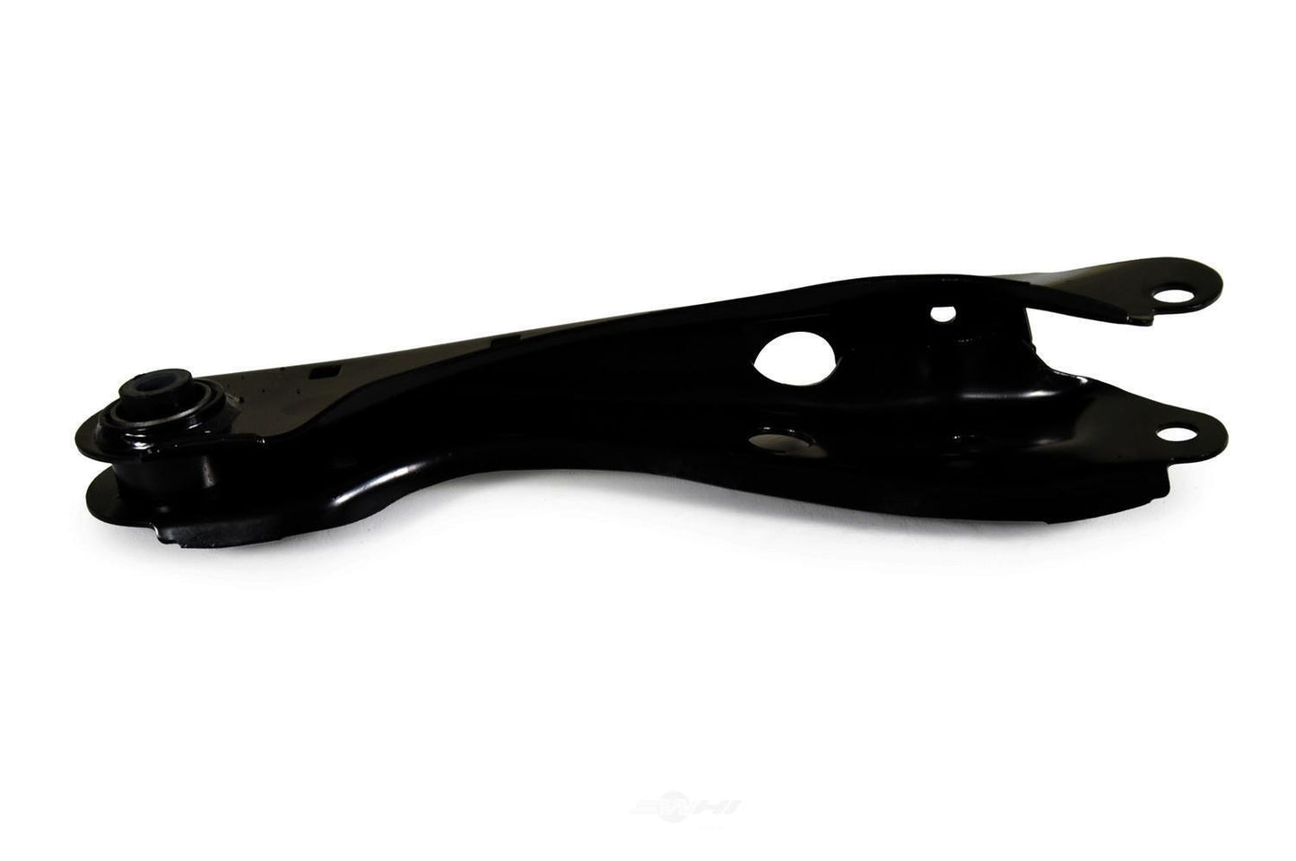 ACDelco Advantage MS301012 Suspension Control Arm