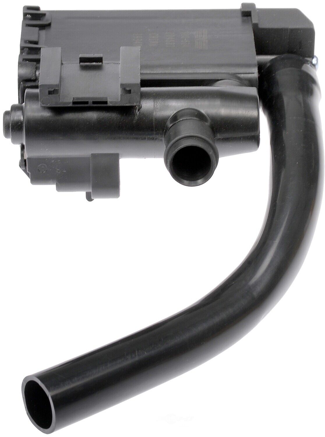 Dorman 911-514 Vapor Canister Vent Solenoid