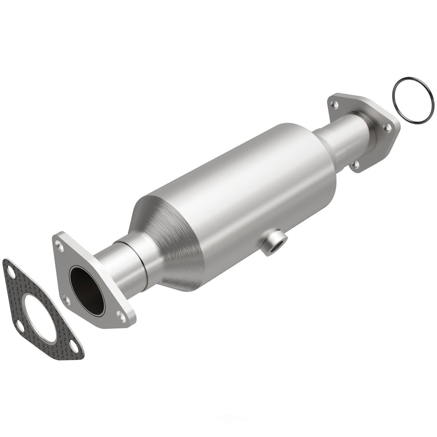 Magnaflow 4561083 Catalytic Converter