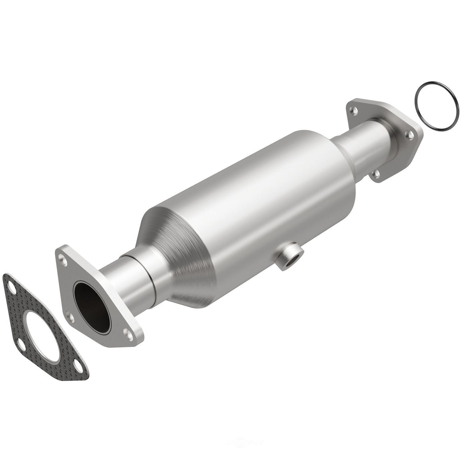 Magnaflow 4561083 Catalytic Converter