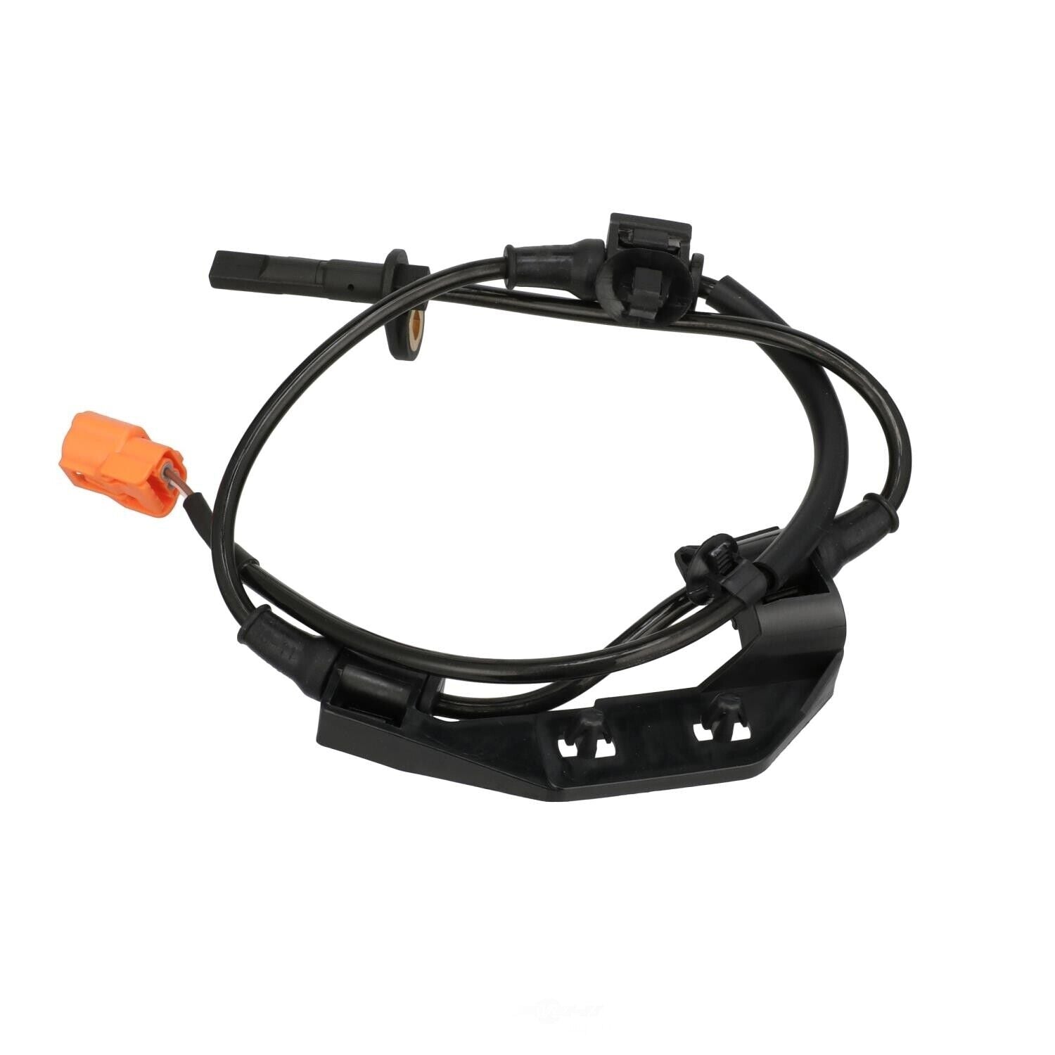 BWD ABS1143 ABS Wheel Speed Sensor