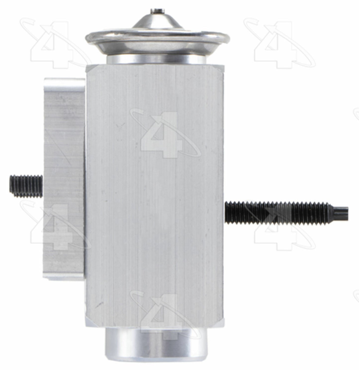 Four Seasons 39583 A/C Expansion Valve
