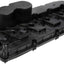 Dorman 264-907 Engine Valve Cover