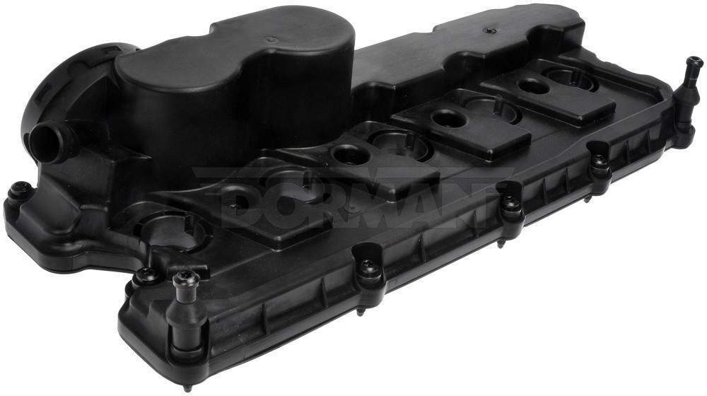Dorman 264-907 Engine Valve Cover