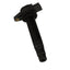 Standard UF326T Ignition Coil