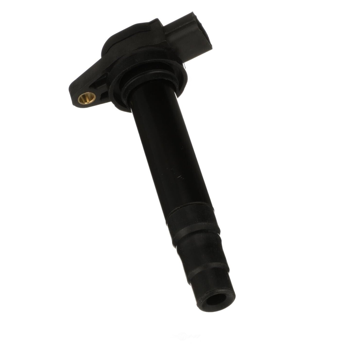 Standard UF326T Ignition Coil