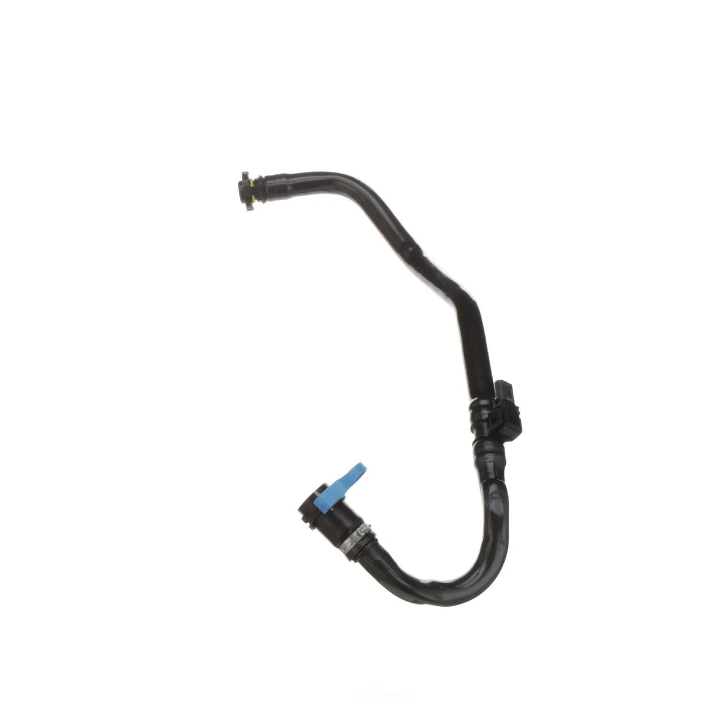 BWD PCV842 Engine Crankcase Breather Hose