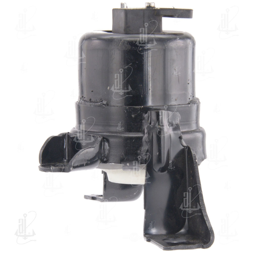 Anchor 3446 Engine Mount