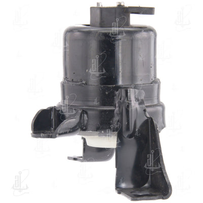 Anchor 3446 Engine Mount