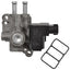 Standard AC271 Idle Air Control Valve