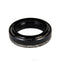Genuine GM Parts 19169124 Drive Axle Shaft Seal