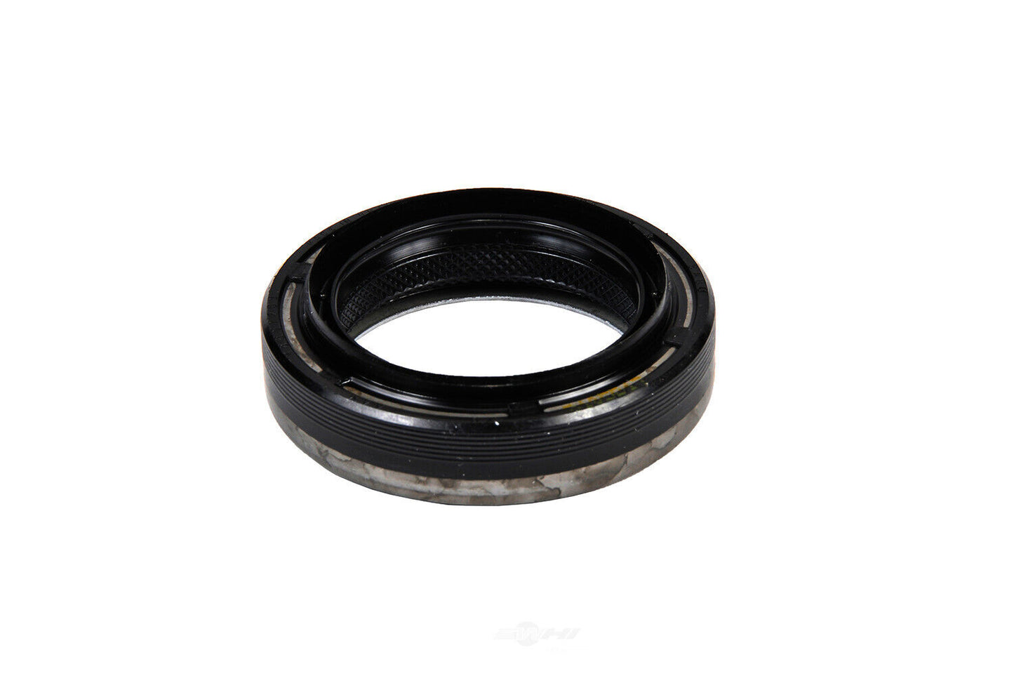 Genuine GM Parts 19169124 Drive Axle Shaft Seal