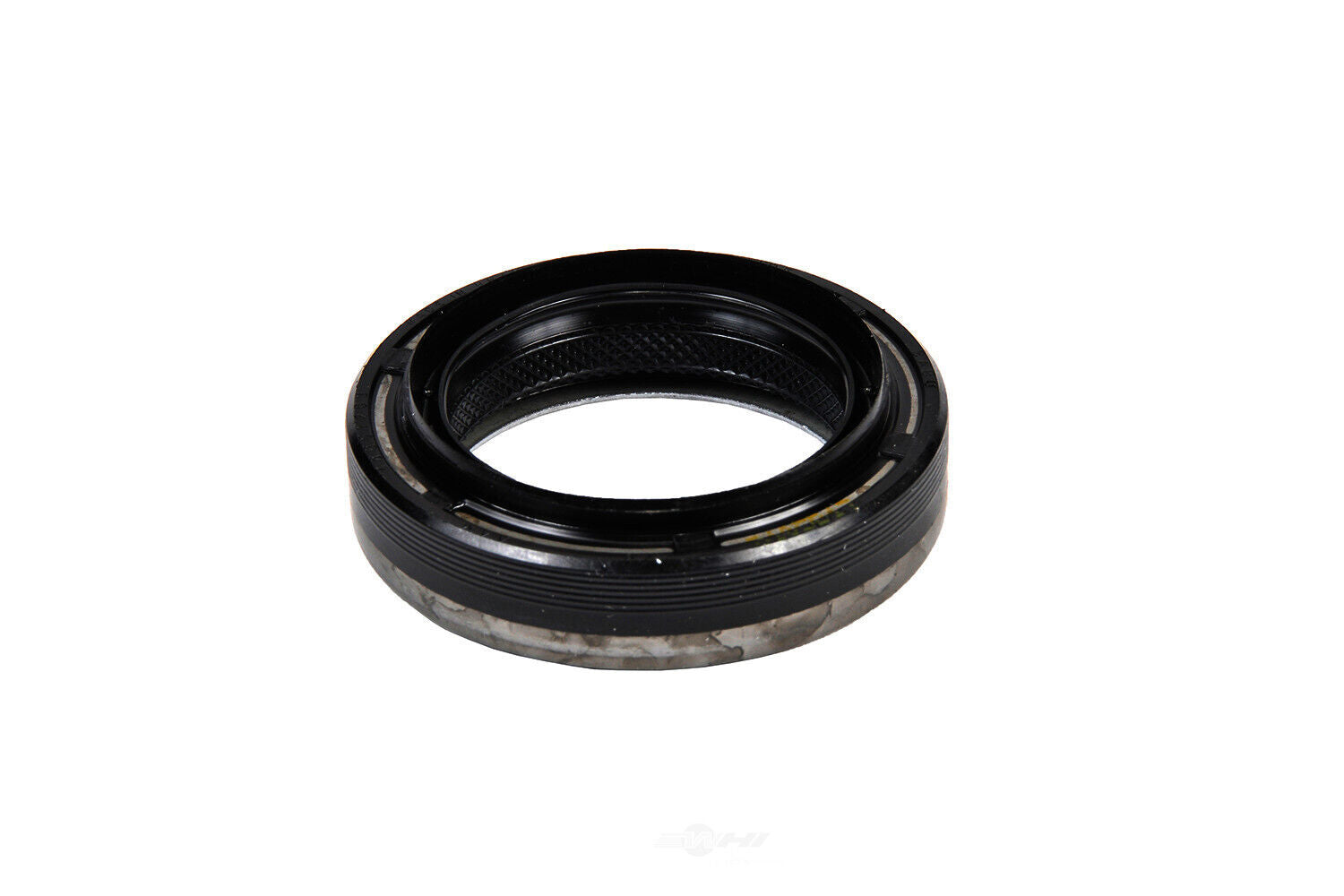 Genuine GM Parts 19169124 Drive Axle Shaft Seal