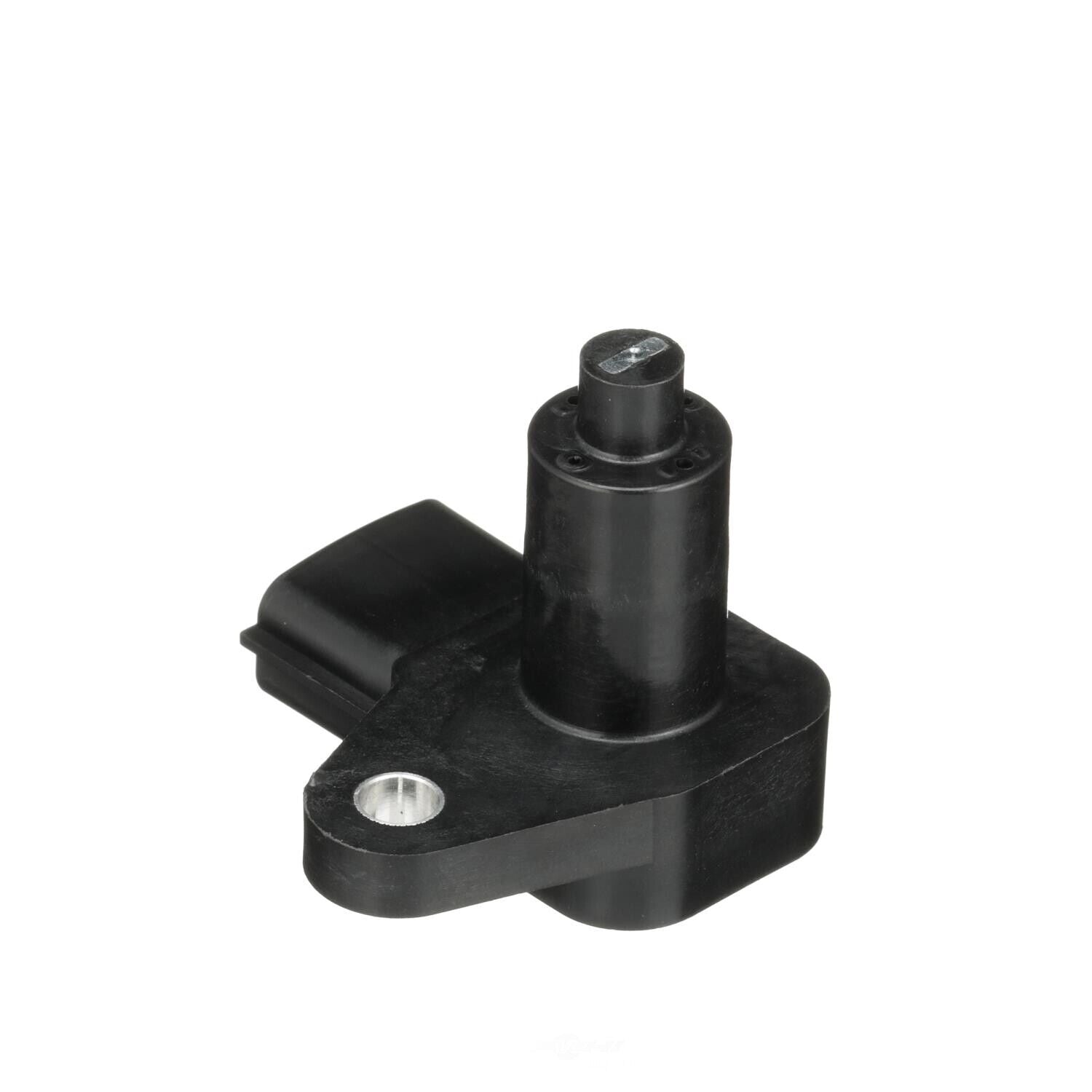 Standard PC165 Engine Crankshaft Position Sensor