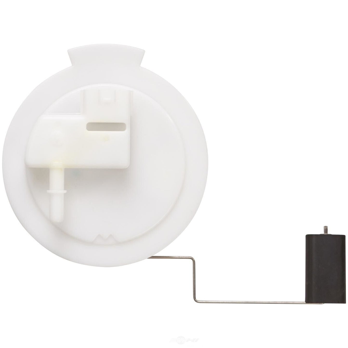 Spectra Premium Industries Inc SP4089M Fuel Pump Module Assembly