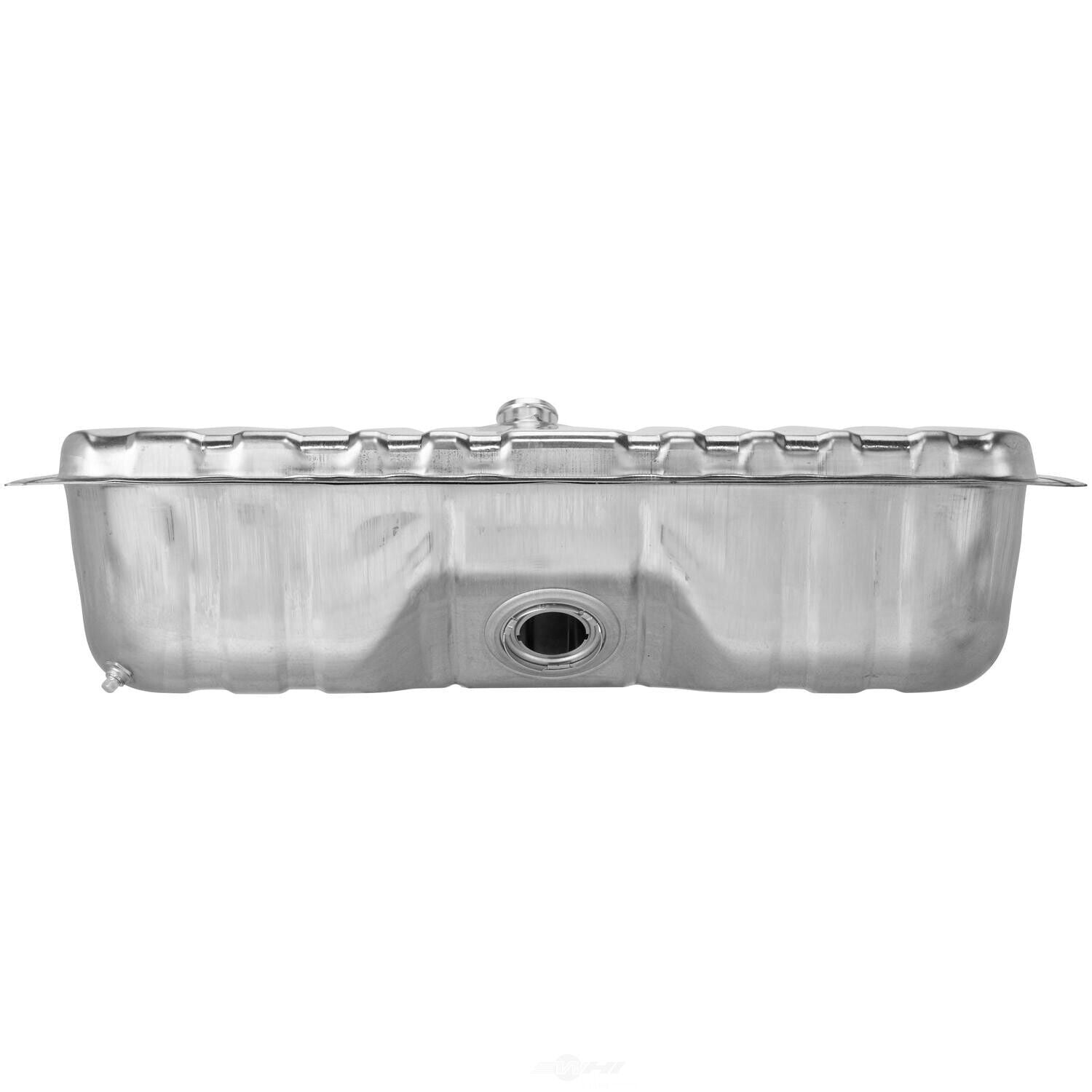 Spectra Premium Industries Inc F28C Fuel Tank