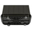BWD CP1565 Vapor Canister