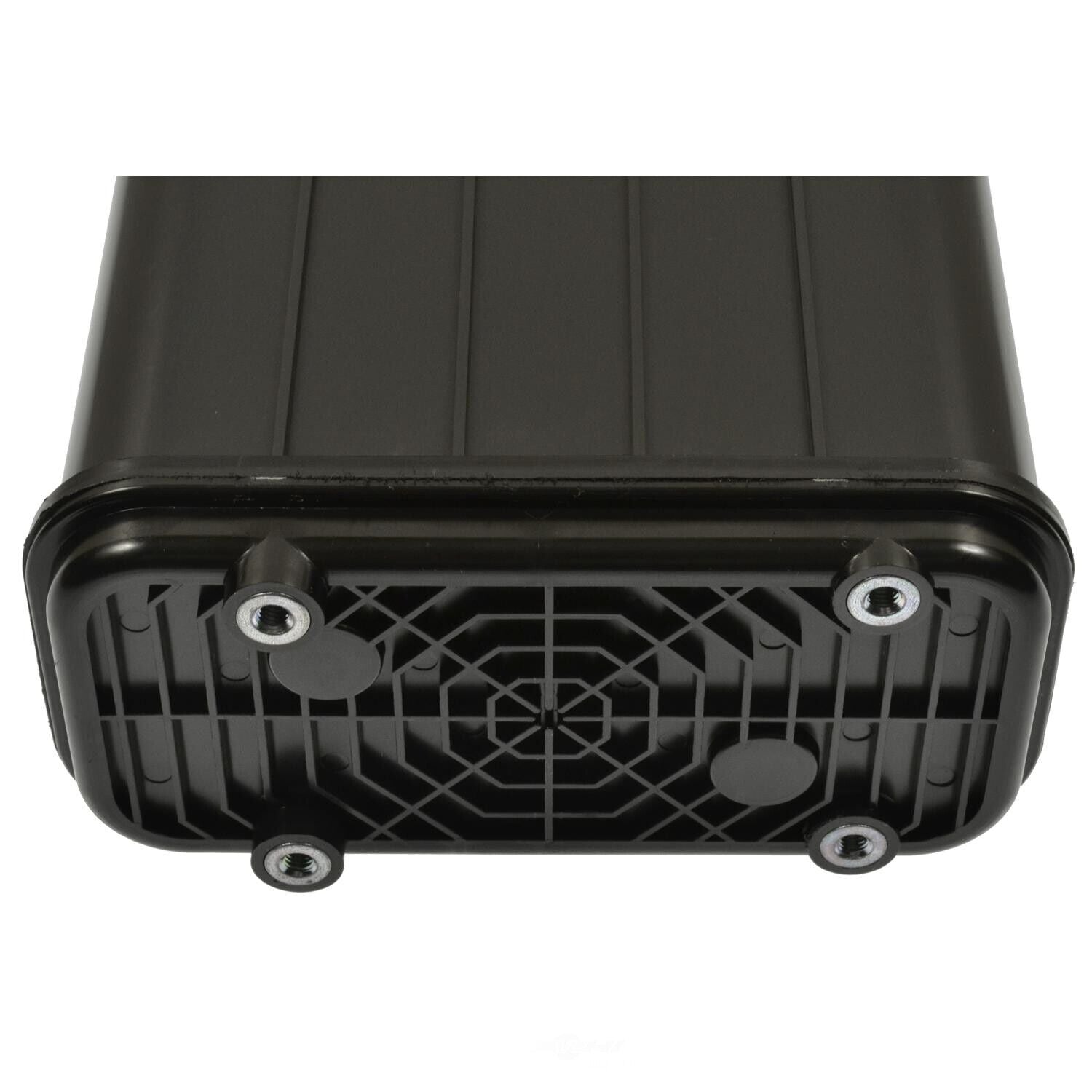 BWD CP1565 Vapor Canister