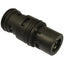 BWD THE114 Automatic Transmission Oil Cooler Thermostat