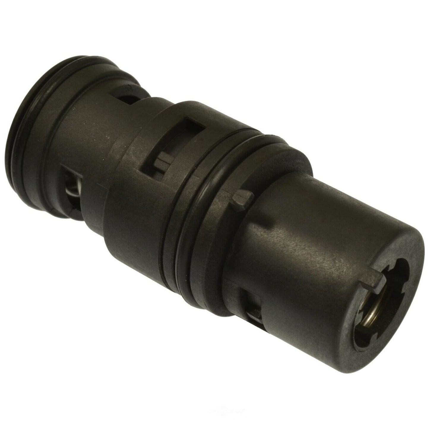 BWD THE114 Automatic Transmission Oil Cooler Thermostat