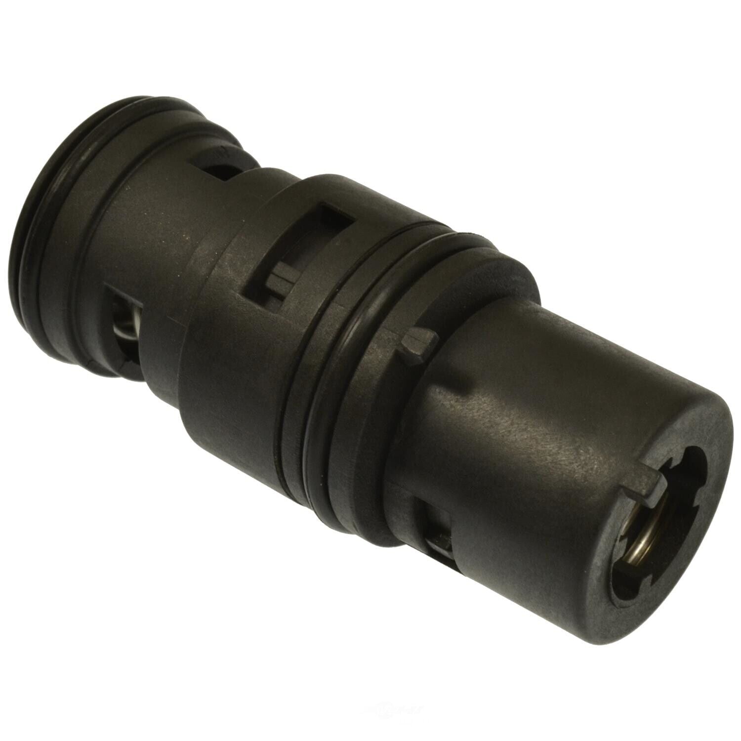 BWD THE114 Automatic Transmission Oil Cooler Thermostat