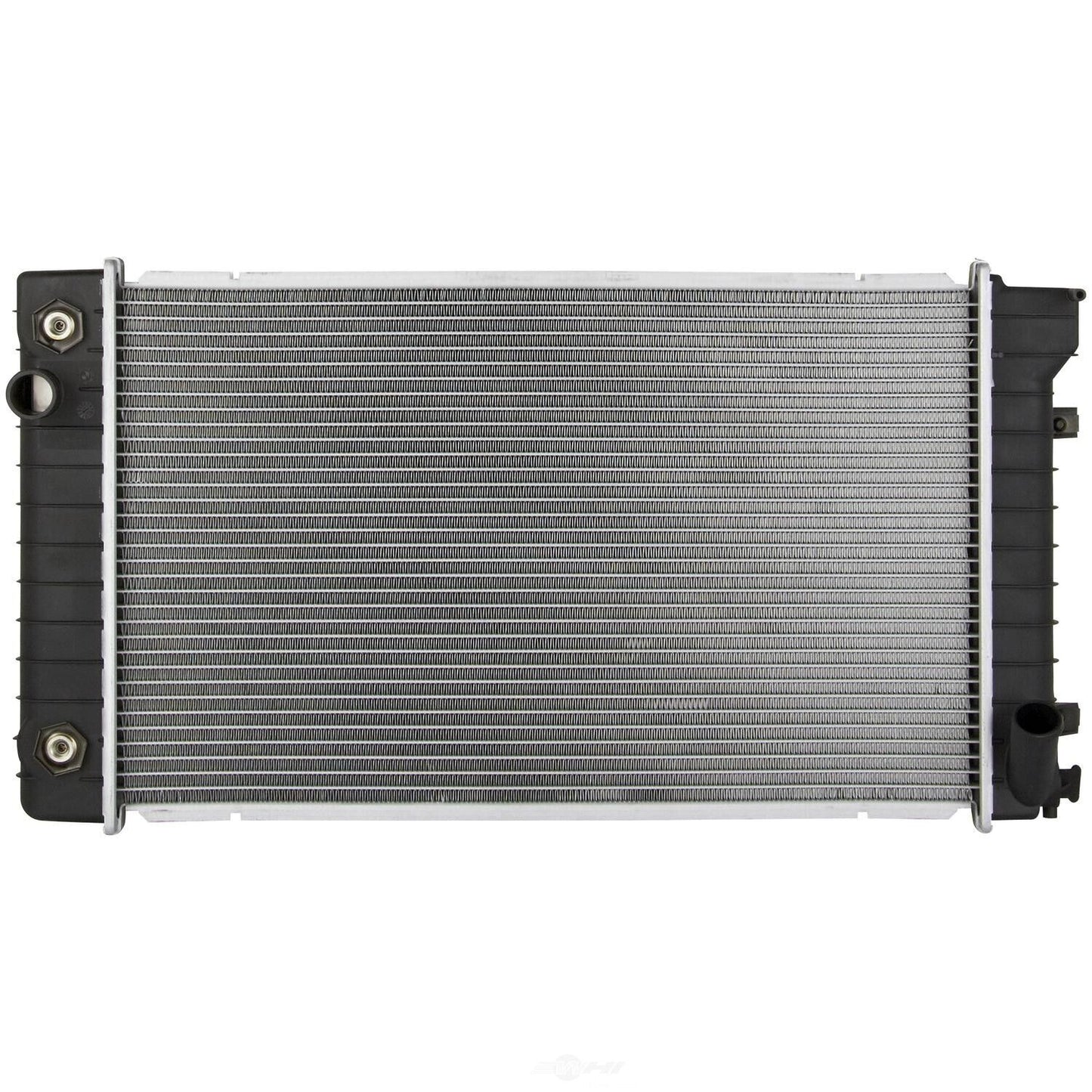 Spectra Premium Industries Inc CU768 Radiator