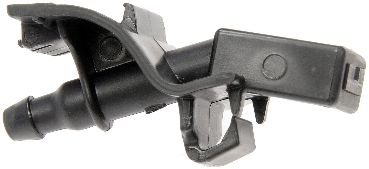 Dorman 58140 Windshield Washer Nozzle