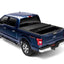 EXTANG 85405 Tonneau Cover
