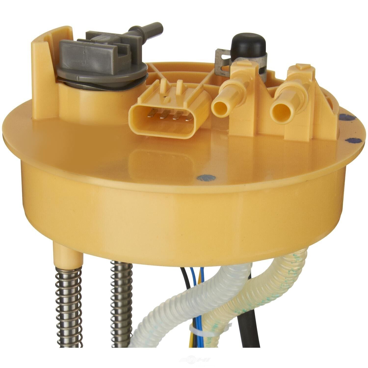 Spectra Premium Industries Inc SP7071M Fuel Pump Module Assembly