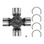 Moog 491 Universal Joint